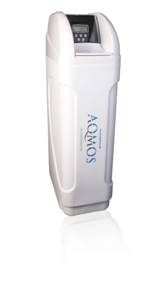 NMC Nitrat-Filter AQMOS