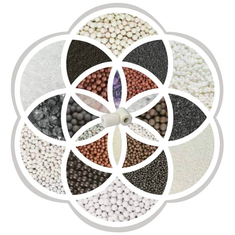 Wasserfilter Maunawai Wasserspender K2 PiPrime Quelle die Ersatzfilter Kartusche