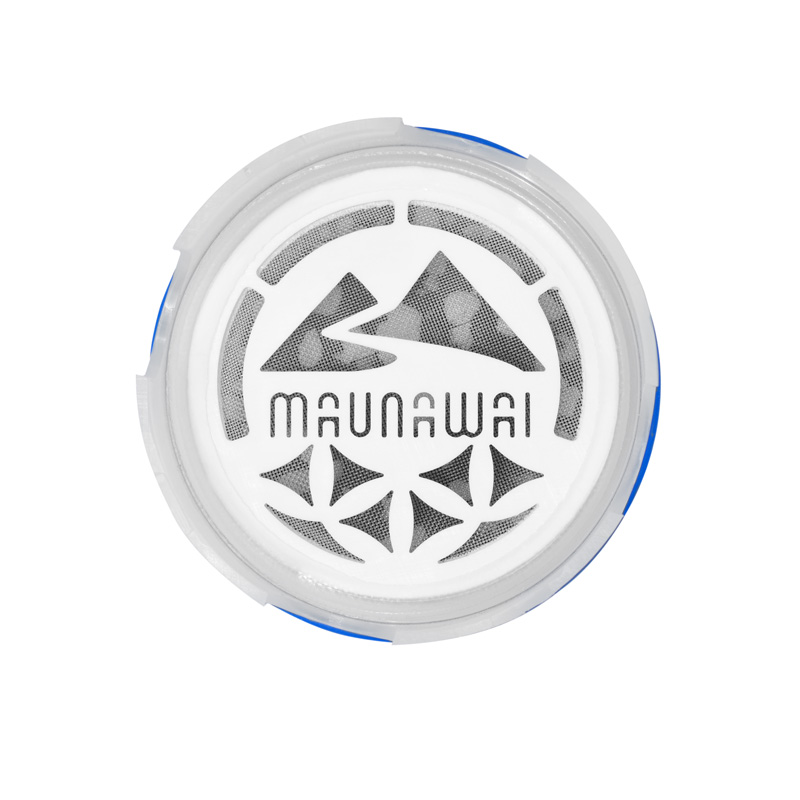 Wasserfilter Maunawai Wasserspender K8 PiPrime Quelle die Ersatzfilter Kartusche