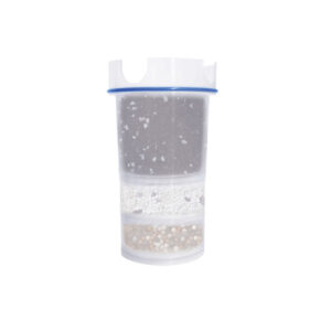 Wasserfilter Maunawai Wasserspender K8 PiPrime Quelle die Ersatzfilter Kartusche