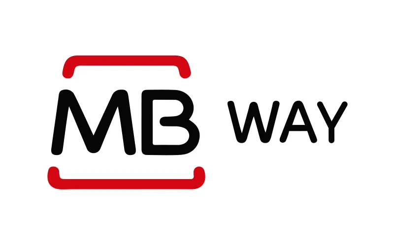 MB Way Smartphone Zahlung Portugal Online-Shop
