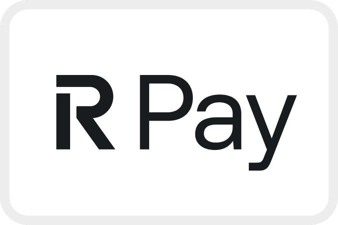 Revolut Pay Zahlungsmethode Weltweit Online-Shop