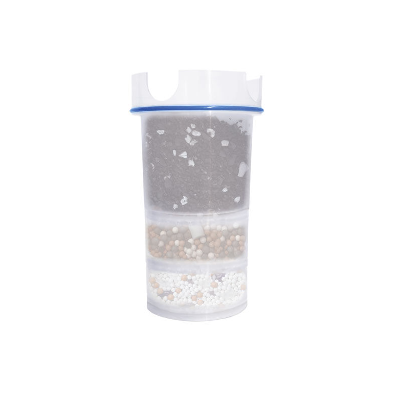 Wasserfilter Maunawai Wasserspender K2 PiPrime Quelle die Ersatzfilter Kartusche