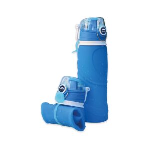 Outdoor Reise Wasserfilter | Trinkflasche