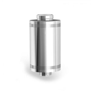 WoMo Sportboot Wasserfilter